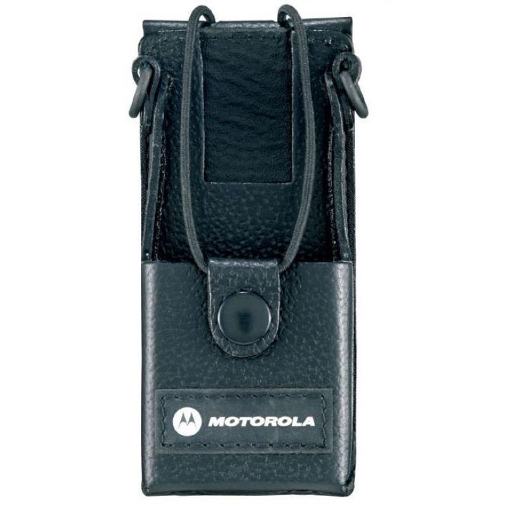 Motorola Чехол Motorola RLN5383 (RS74536910)