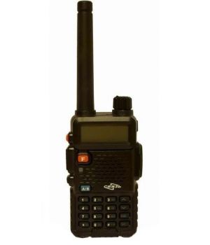 Рация Связь Р-52 (400-470 МГц)