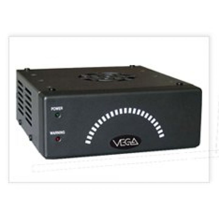 Блок питания Vega PSS-825 BB