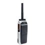 Портативная рация Hytera PD-605 GPS MD VHF 136-174 МГц
