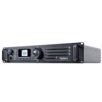 Цифровой ретранслятор Hytera RD-985S VHF 136-174 МГц 50 Вт