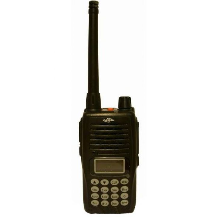 Рация Связь Р-51 (400-470 МГц)