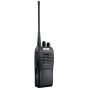 Портативная рация Hytera TC-700EX (FM) VHF 136-174 МГц 16 каналов 5 Вт