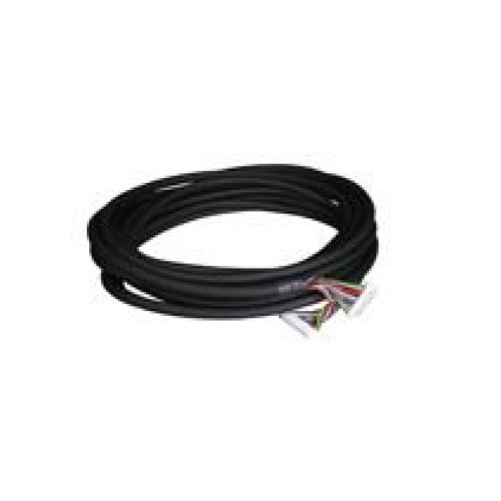 Интерфейсный кабель Vertex Standard CT-83 (RS112329444)