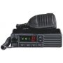 Рация Vertex Standard VX-2100U (400-470 МГц 45 Вт) (RS030425)