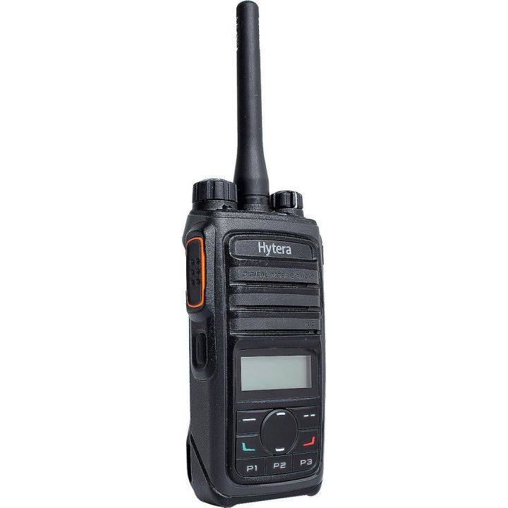 Портативная рация Hytera PD-565 VHF 136-174 МГц