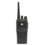 Motorola Рация Motorola CP140 403-440 МГц UHF1 (MDH65QDC9AA2_N) (RS030269)