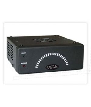 Блок питания Vega PSS-815