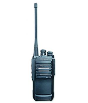 Рация Hytera TC-508 VHF 136-174 МГц