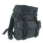 Рюкзак для транспортировки Vertex Standard CSC-78 (RS77530587)