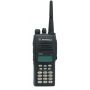 Motorola Рация Motorola GP680 ATEX (136-174 МГц 12,5 кГц) (RS71939485)