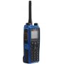 Рация Hytera PD-795 Ex GPS MD VHF 136-174 МГц