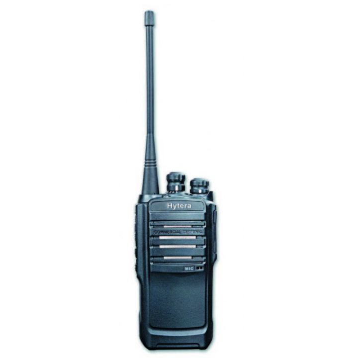 Рация Hytera TC-508 UHF 400-470 МГц