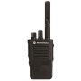 MotoTRBO Портативная радиостанция Motorola DP3441E 136-174 МГц (MDH69JDC9RA1_N) (MDH69JDC9RA1_N)