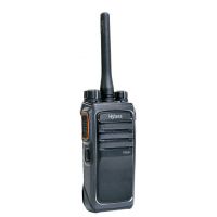 Портативная рация Hytera PD-505 VHF 136-174 МГц