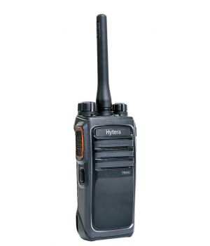 Портативная рация Hytera PD-505 VHF 136-174 МГц