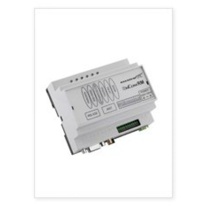 GPRS/EDGE/CSD модем AnCom RM/D433/100