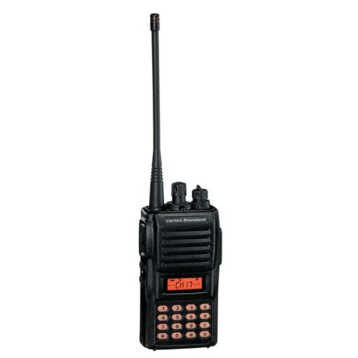 Рация Vertex VX-424E 146-174 МГц (RS032429)