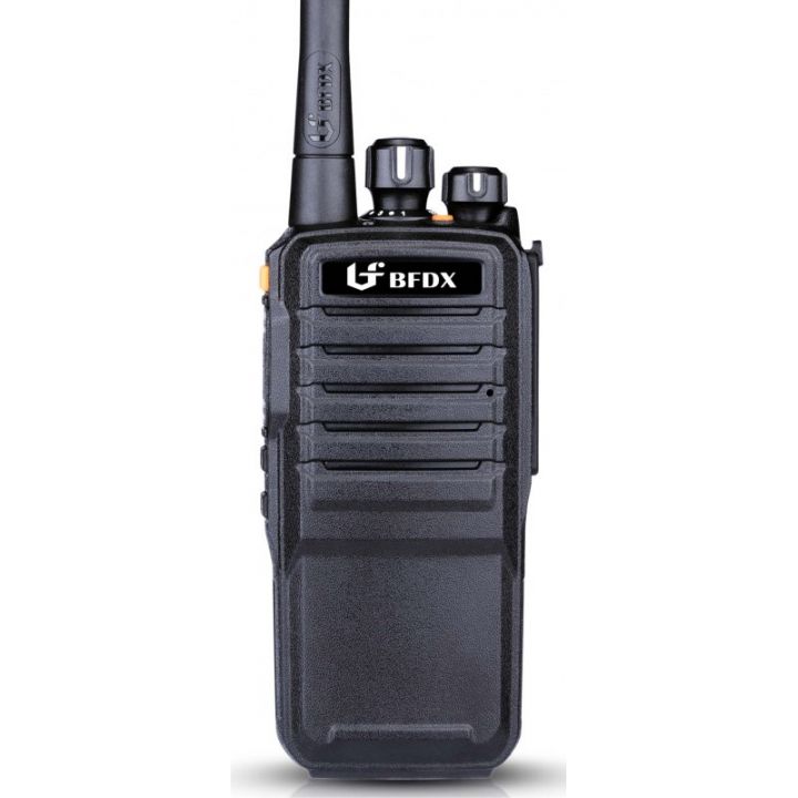 Рация BFDX BF-TD500 UHF