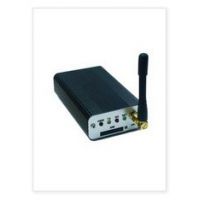 GSM-модем Teleofis RX101-R USB GPRS