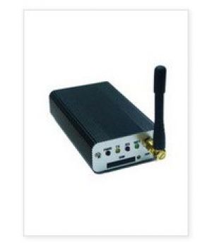 GSM-модем Teleofis RX101-R USB GPRS