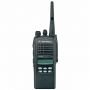Motorola Рация Motorola GP360 136-174 МГц (MDH25KDF9AN5_E) (RS052126)