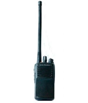 Рация Vertex Standard VX-451 (400-470 МГц) (RS040848)