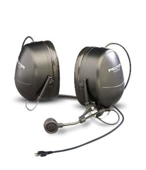 Гарнитура Peltor Flex Headset MT7H79B-77