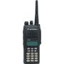 Motorola Рация Motorola GP680 403-470 МГц (MDH25RDH9CK6_E) (RS030616)