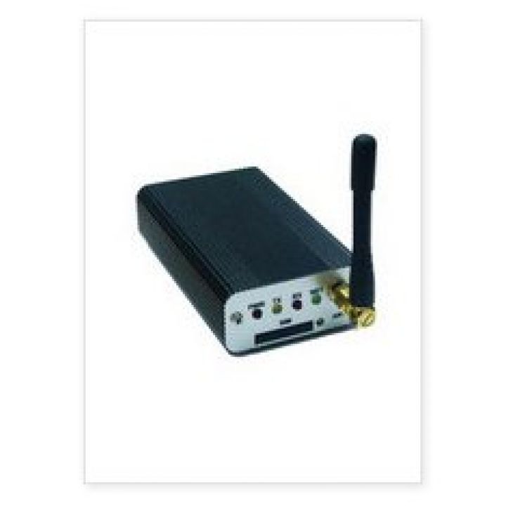 GSM-модем Teleofis RX201-R USB EDGE/GPRS