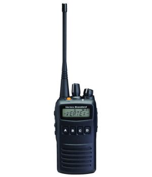 Рация Vertex Standard VX-454 (134-174 МГц) (RS71940849)