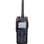 Рация Hytera PD-785 GPS UHF 400-470 МГц