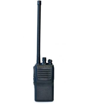 Рация Vertex Standard VX-231 (450-520 МГц) (RS71939573)