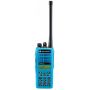Motorola Рация Motorola GP380 ATEX (136-174 МГц 20/25 кГц) (RS71939482)