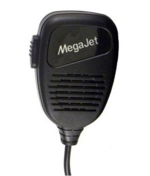 Тангента Megajet MJ-100