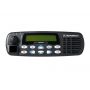 Motorola Рация Motorola GM160 (136-174 MГц 45 Вт) (RS71930541)