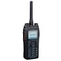 Рация Hytera PD-785 GPS/GLONASS MD VHF 136-174 МГц