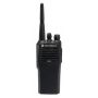 Motorola Рация Motorola CP040 403-440 МГц (MDH50QDC9AA1_N) (RS044924)