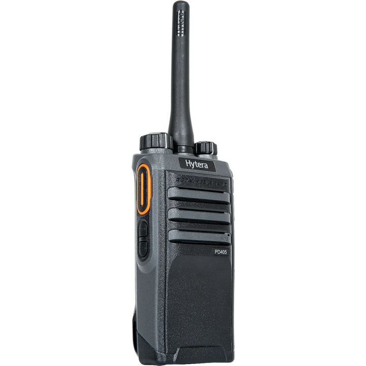 Рация Hytera PD-405 VHF 136-174 МГц