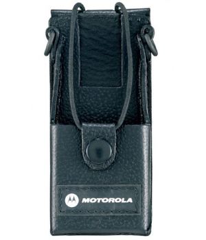 Motorola Чехол Motorola RLN5385 (RS74534499)