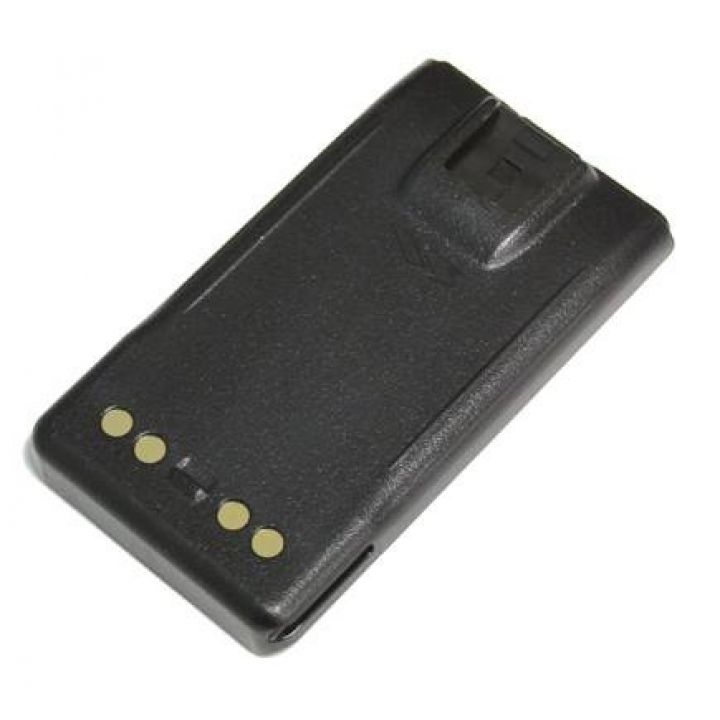 Аккумулятор Vertex Standard FNB-V112LI (RS77243359)