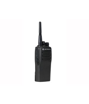 Motorola Радиостанция Motorola DP1400 136-174МГц ANALOG ( MDH01JDC9JC2_N ) (MDH01JDC9JC2_N)