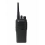 Motorola Радиостанция Motorola DP1400 403-470МГц 4Вт ANALOG (MDH01QDC9JC2_N) (MDH01QDC9JC2_N)