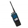 Motorola Портативная радиостанция Motorola DP4801 Ex (ATEX) Ma 403-470 МГц. (MDH56QCN9QA5_N) (MDH56QCN9QA5_N)