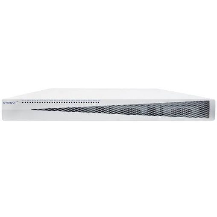 Видеосервер HD Video Appliance Pro 24 порта 12 Тб VMA-AS3-24P12-EU