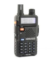 Рация Kenwood TK-F8 (400-480 МГц)