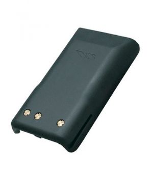 Аккумулятор Vertex Standard FNB-V104LI (RS77234730)