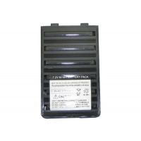 Аккумулятор Vertex Standard FNB-V57IS (RS77223649)