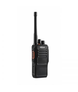 DMR радиостанция цифровая портативная Kirisun DP585 VHF