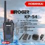 Roger KP-54